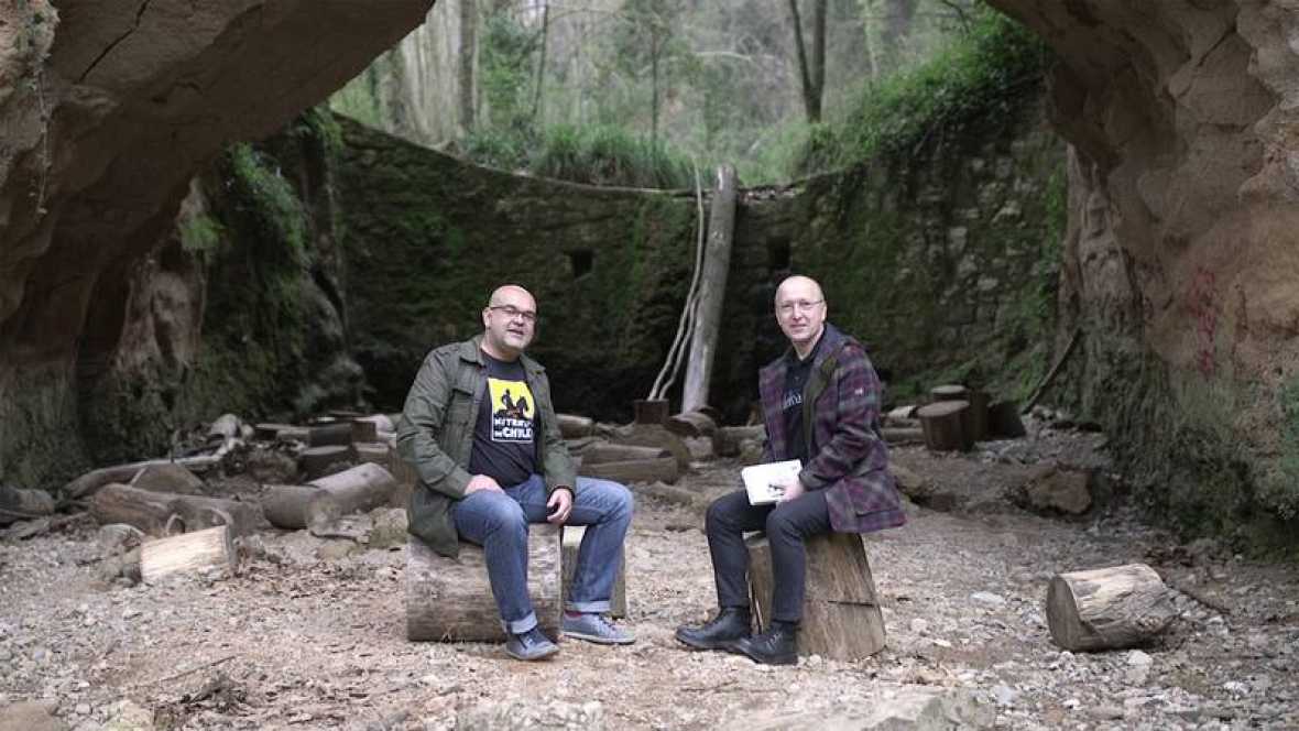 TelePDos El Digital de Asturias