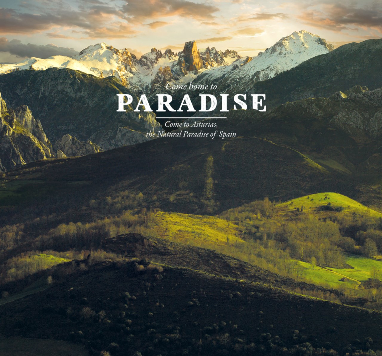 TurismoAsturias El Digital de Asturias