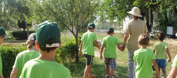 b3273900 El Digital de Asturias