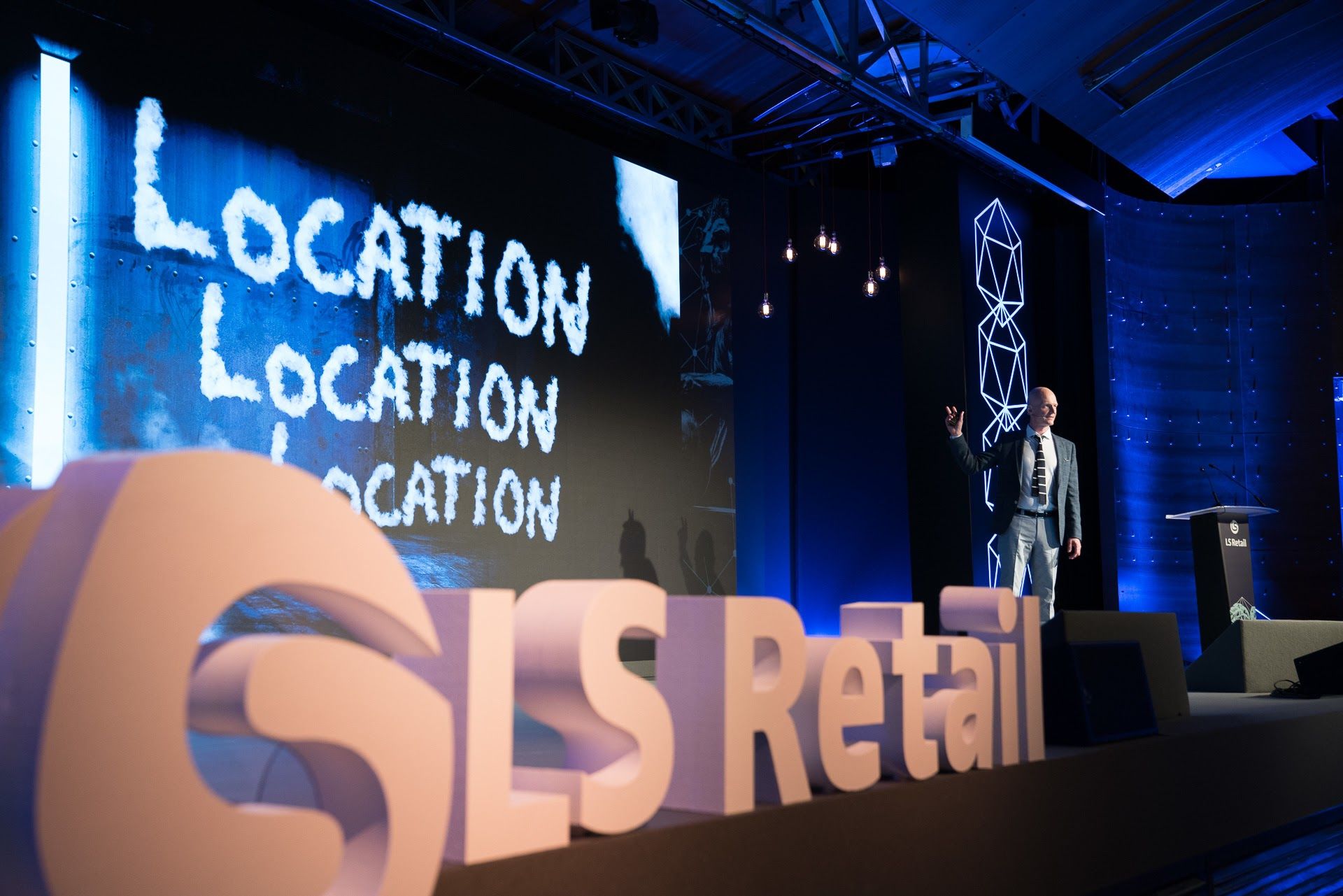 cXMadrid0068 El Digital de Asturias