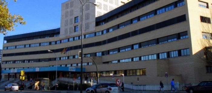 clinico El Digital de Asturias