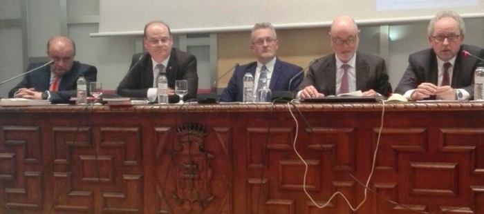 derechojaca El Digital de Asturias