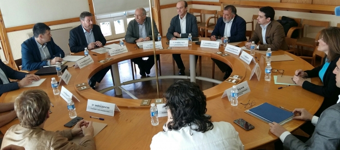 despoblacion El Digital de Asturias