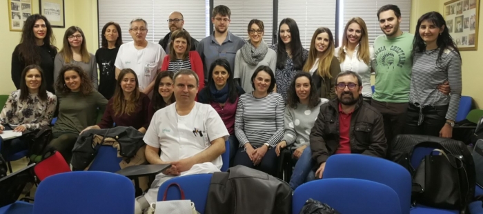 fcf20c86 El Digital de Asturias