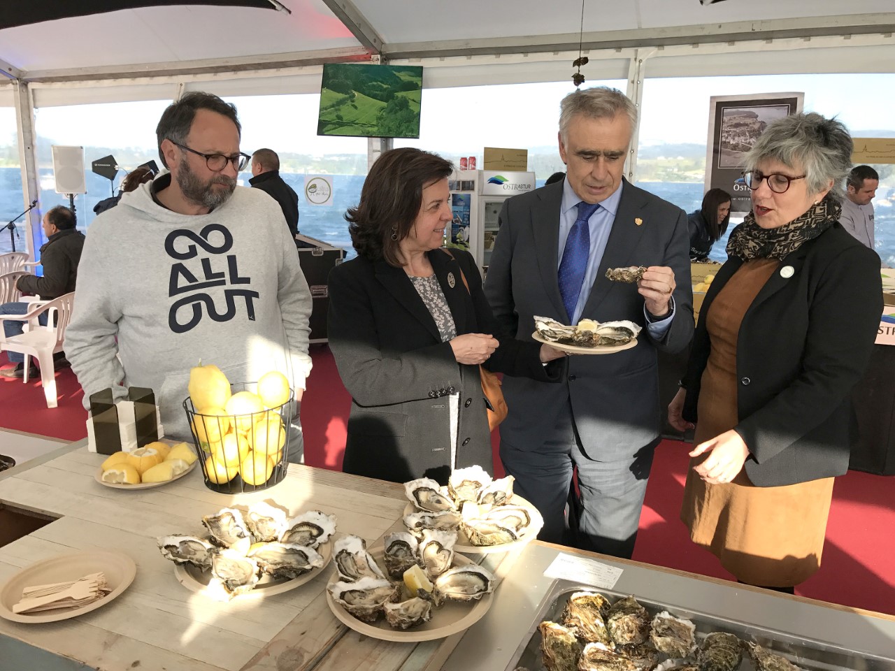 festivalostra El Digital de Asturias