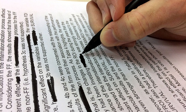 informacionconfidencial El Digital de Asturias