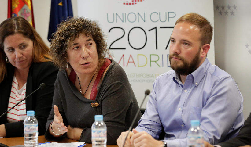 mad010417 El Digital de Asturias