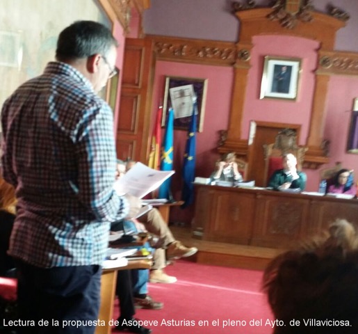 momentolectura El Digital de Asturias