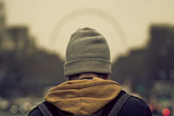 personasidentificadasconungrupo El Digital de Asturias