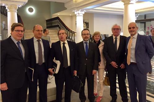 040517acuicultura El Digital de Asturias