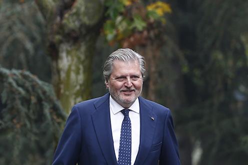 04112016MéndezDeVigo El Digital de Asturias