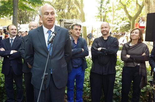 100517Benzo El Digital de Asturias