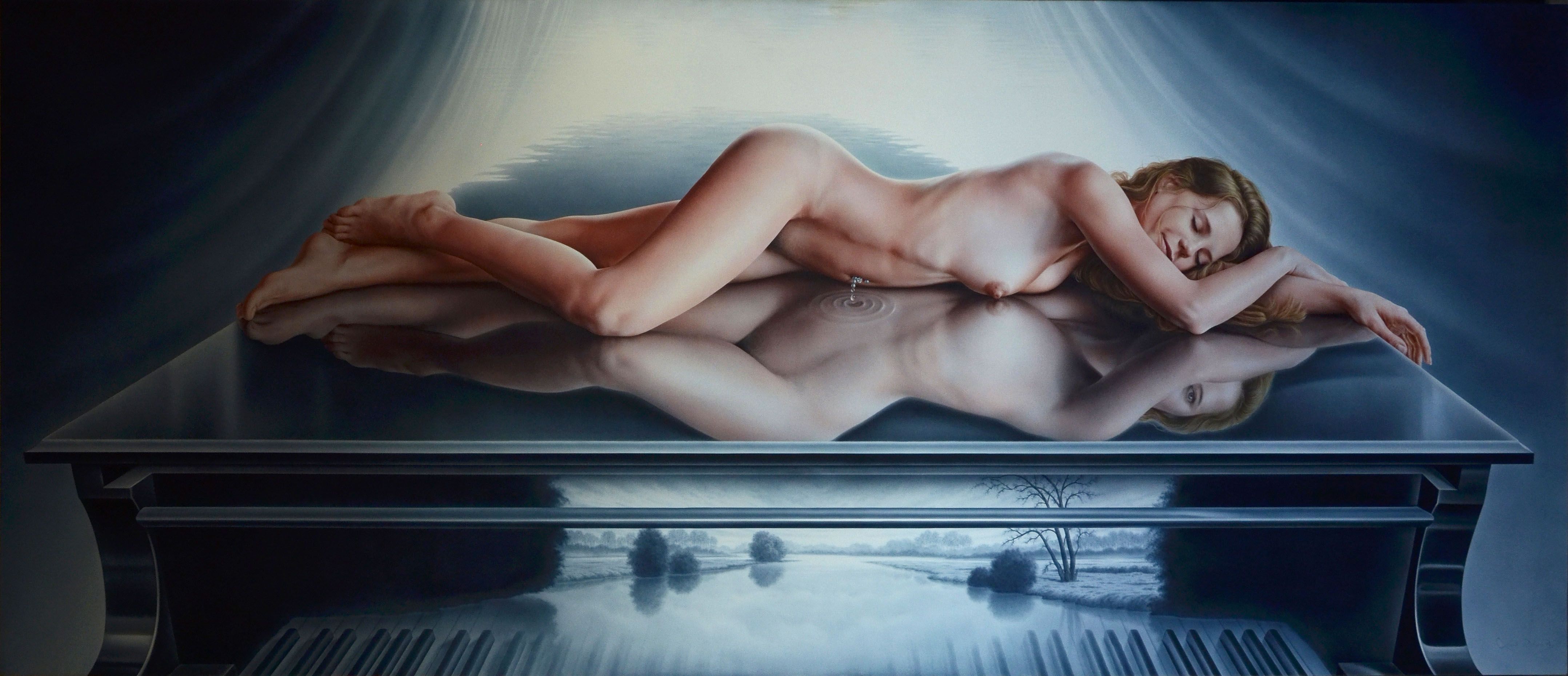 1493450196 El Digital de Asturias