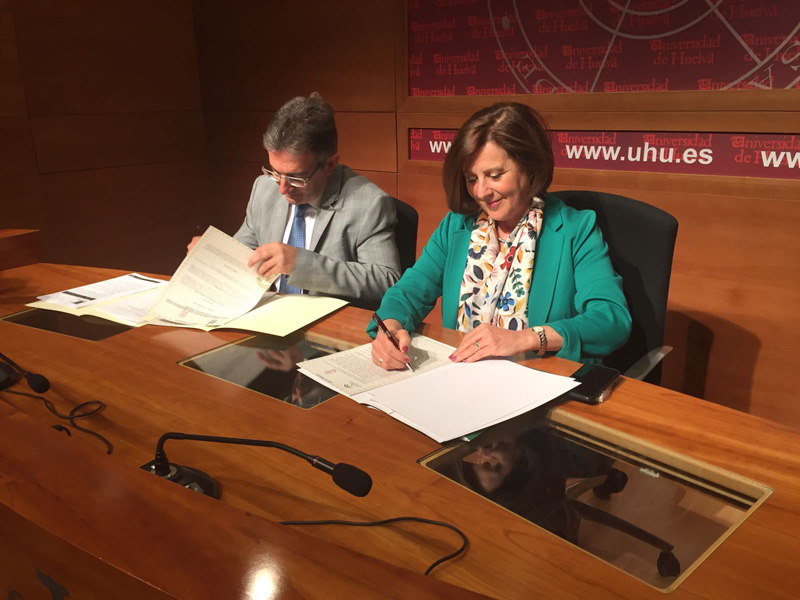 1493809332579rubioAmpDet El Digital de Asturias