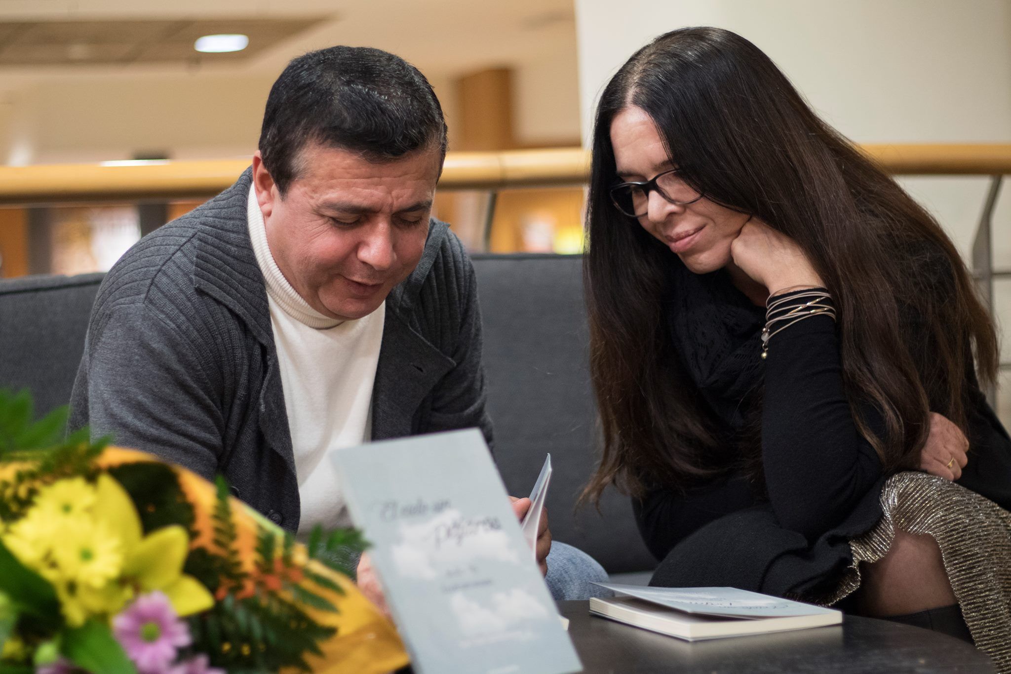 1493975566SlaviAvik7 El Digital de Asturias