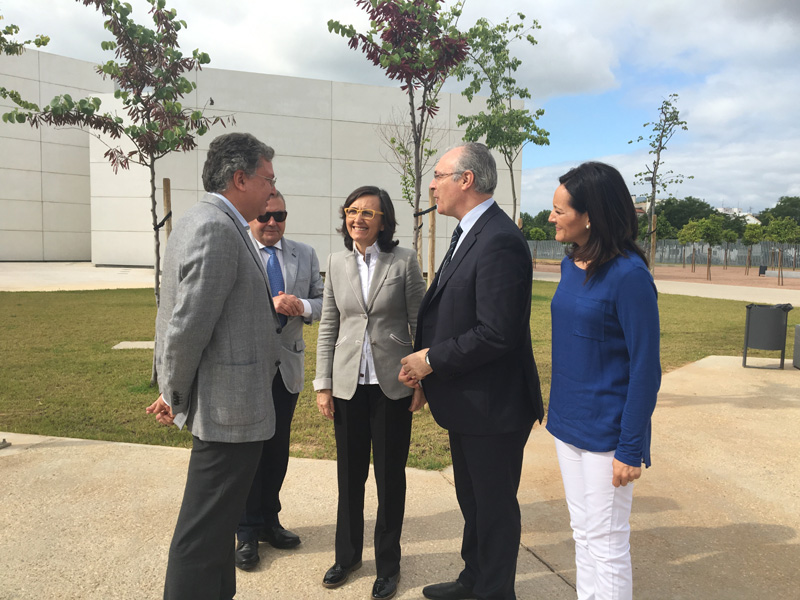 1493980596600 El Digital de Asturias