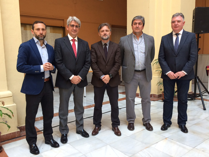 1493984703006 El Digital de Asturias