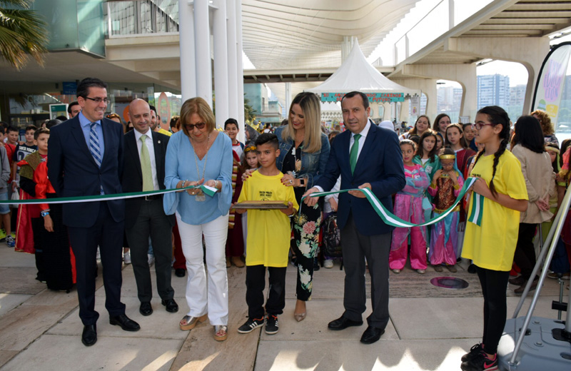 1493985333601 El Digital de Asturias