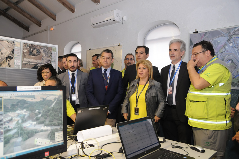 1493987127438 El Digital de Asturias