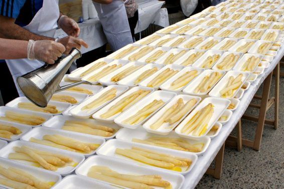 1494232951 El Digital de Asturias