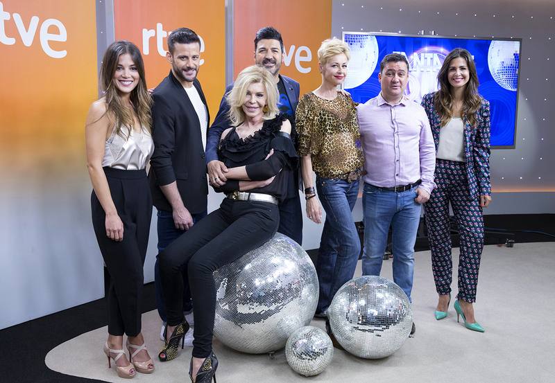 1494246271574 El Digital de Asturias