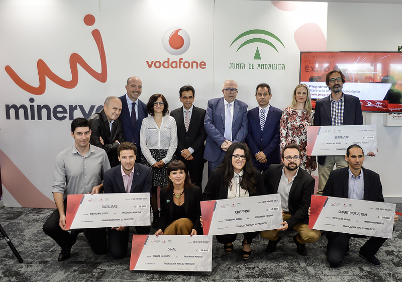 1494586610052 El Digital de Asturias