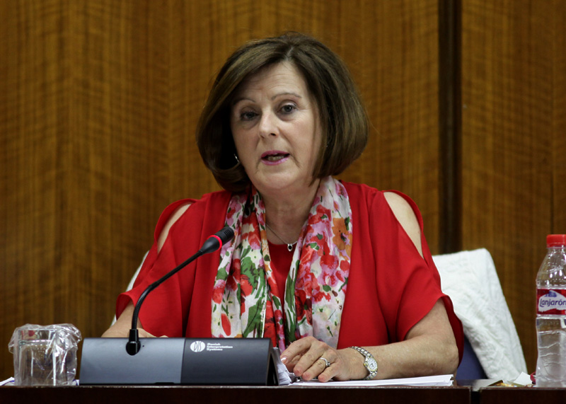 1495016806789 El Digital de Asturias