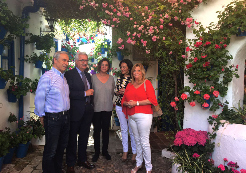 1495041135995 El Digital de Asturias