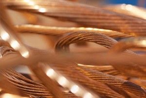 1495093559  El Digital de Asturias