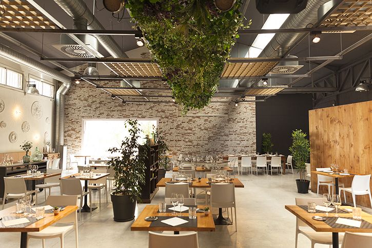 1495100973  El Digital de Asturias