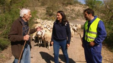 1495443731741  El Digital de Asturias