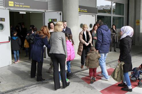 160217refugiados2 El Digital de Asturias