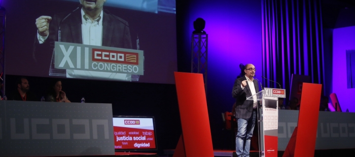 16d317d4 El Digital de Asturias