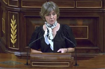 170517calidadaguas  El Digital de Asturias