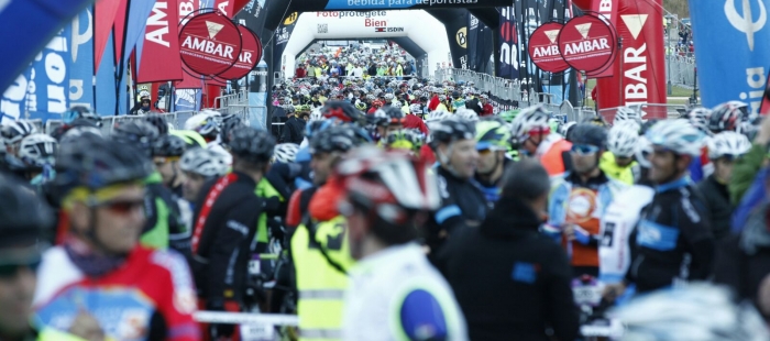 20160618 El Digital de Asturias