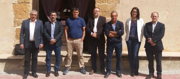 20170511ad84cf0 El Digital de Asturias