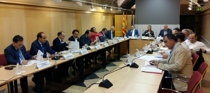 20170510180732 El Digital de Asturias