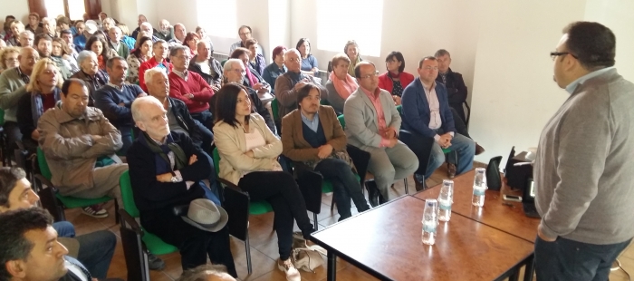 20170513124627 El Digital de Asturias