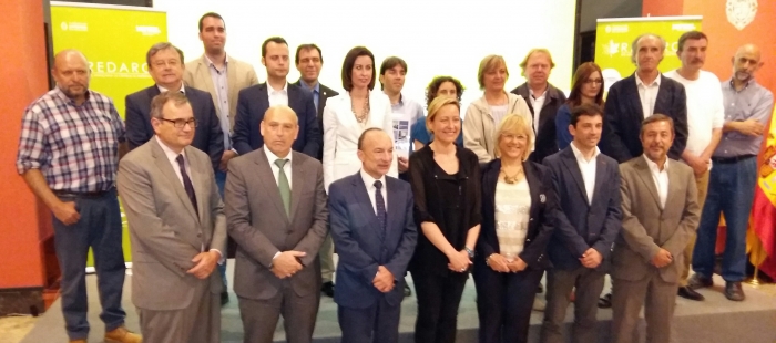 20170516114558 El Digital de Asturias