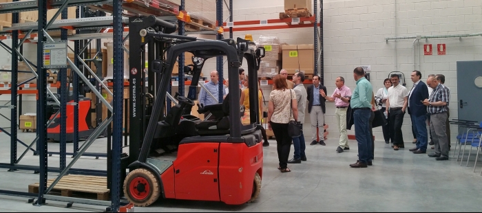 20170517095029875139f3 El Digital de Asturias