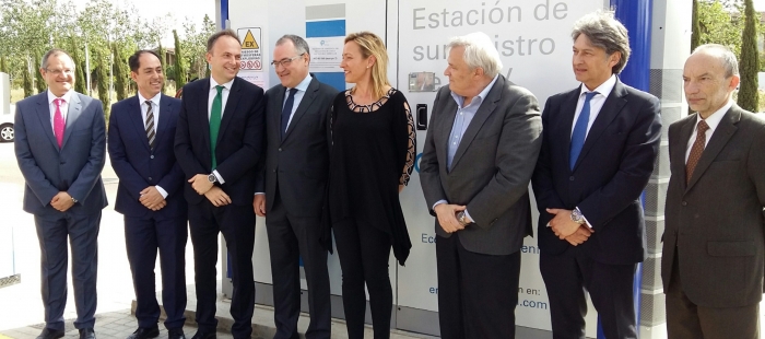 20170517102642 El Digital de Asturias