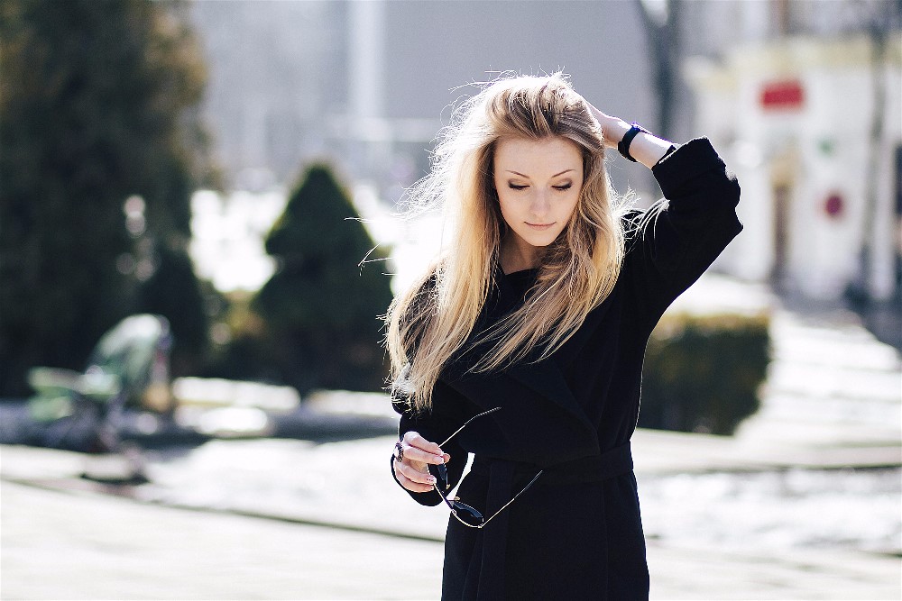 2300 El Digital de Asturias