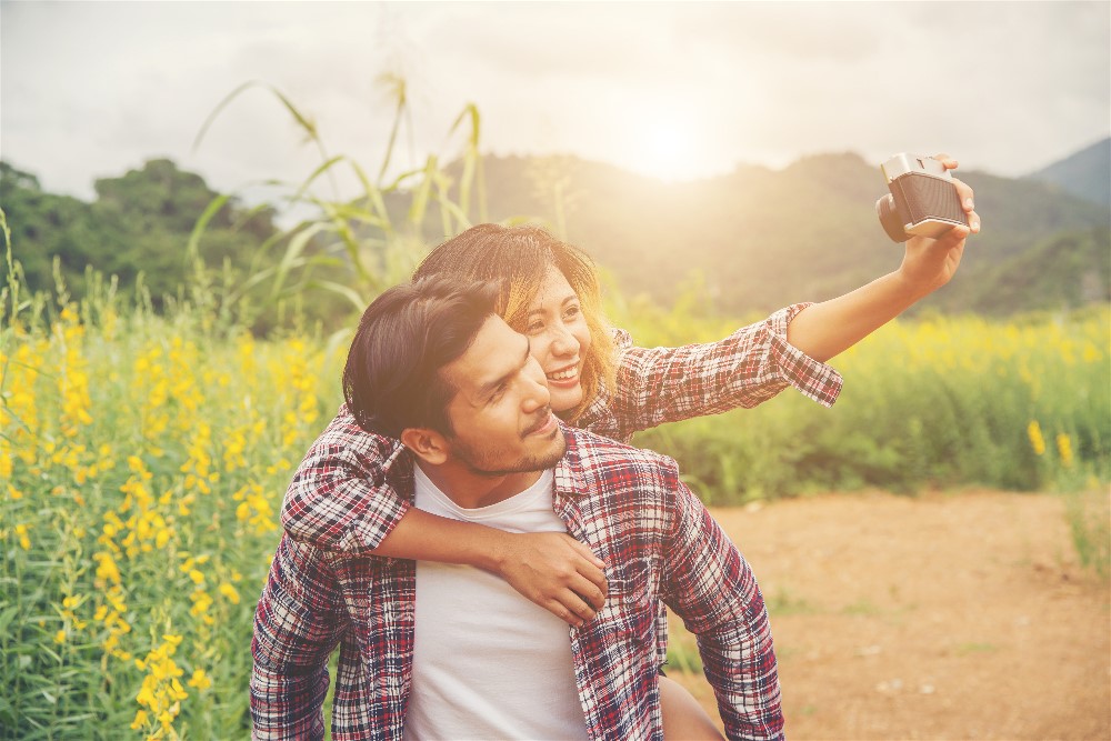 2307 El Digital de Asturias