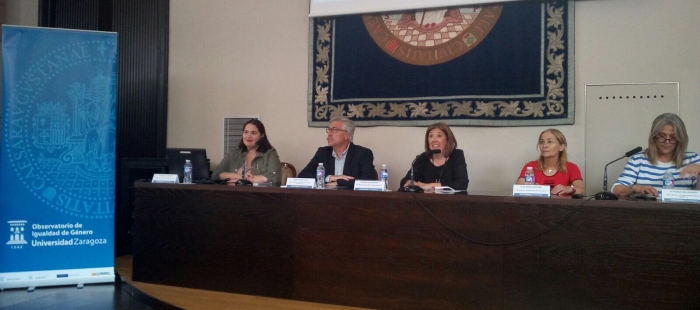 39644728 El Digital de Asturias