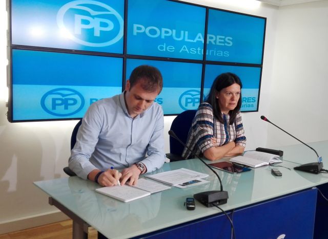 5432 El Digital de Asturias