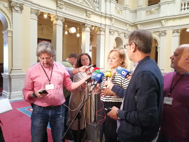 5453 El Digital de Asturias