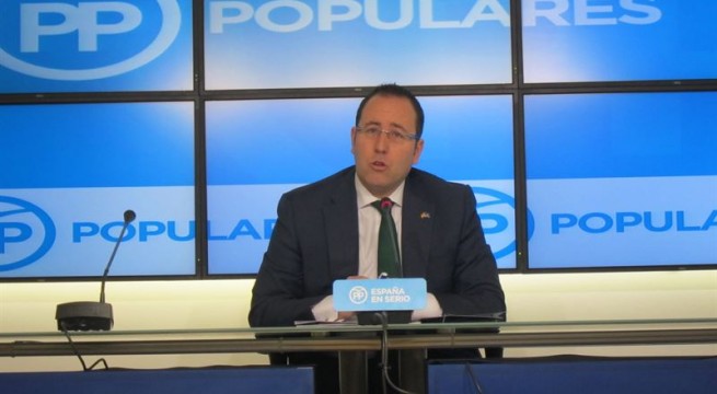 Arias El Digital de Asturias