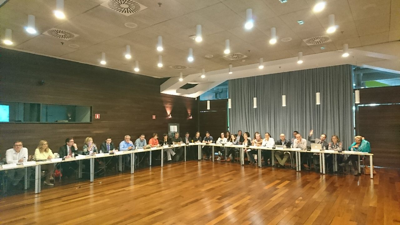 BCN El Digital de Asturias