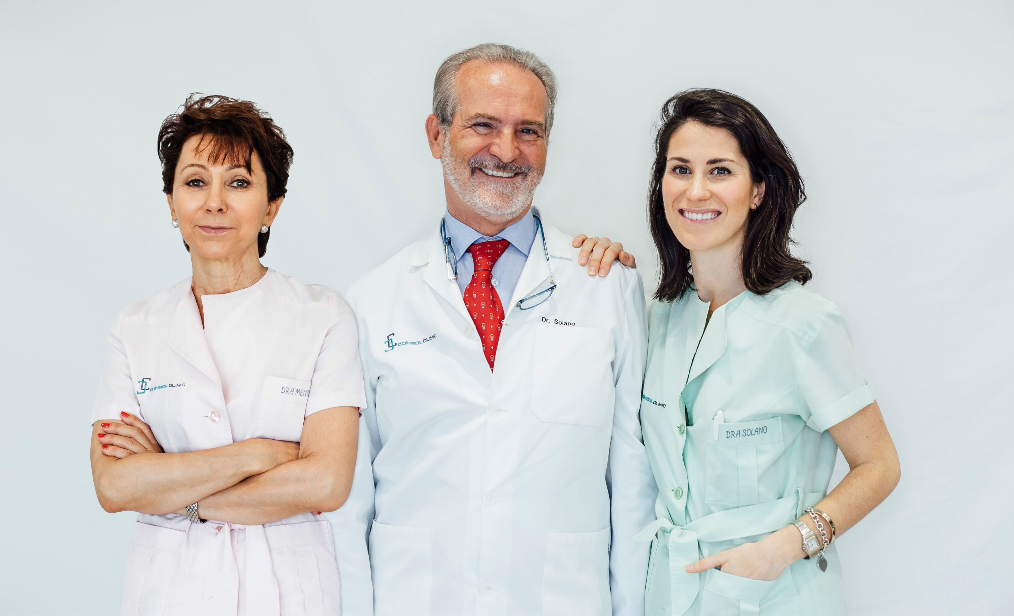 Coinsolnotadeprensa El Digital de Asturias