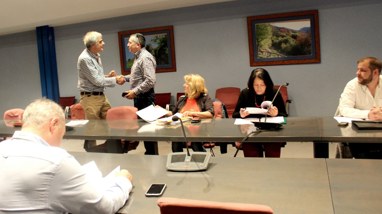 Comiteconsultivolobo El Digital de Asturias